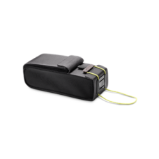 SoundLink® Mini Bluetooth® speaker travel bag